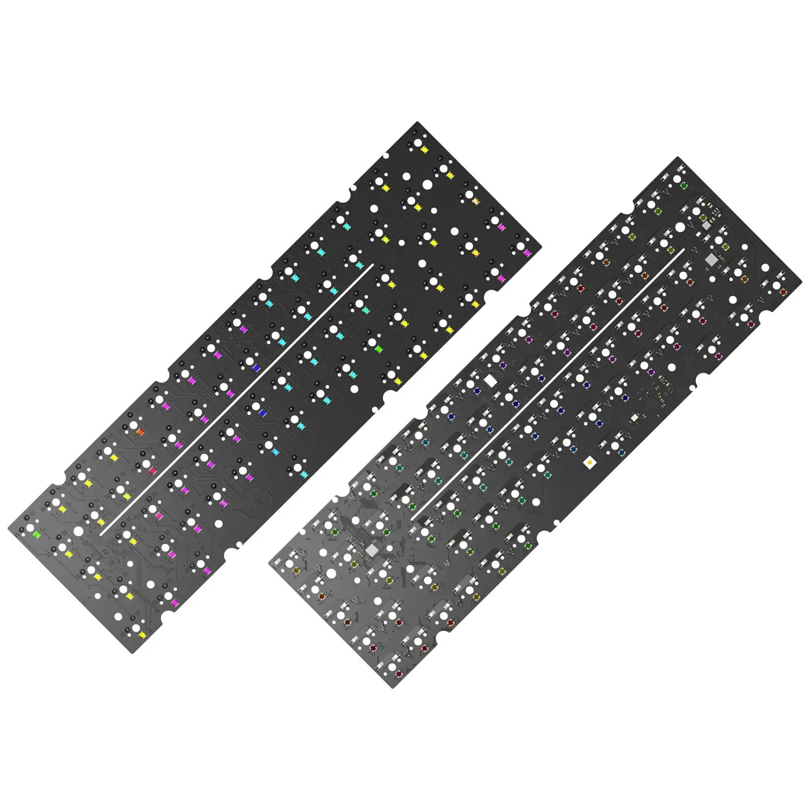Tofu65 2.0 Accessories - Image 9