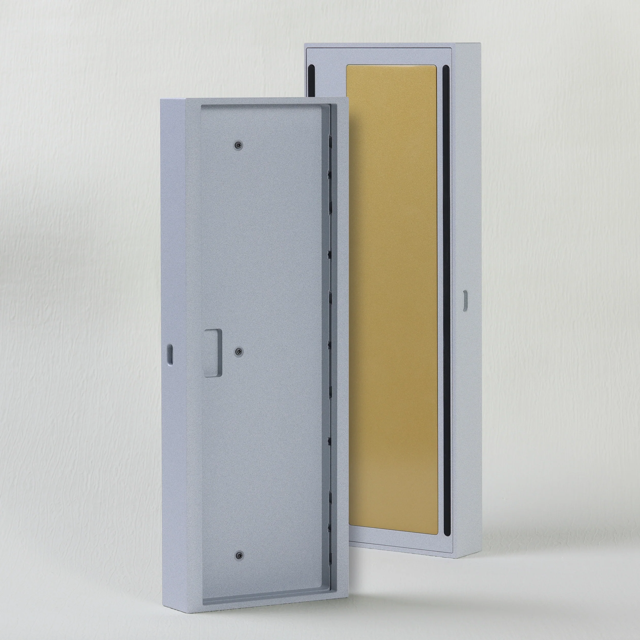 Tofu65 2.0 Case - Image 17
