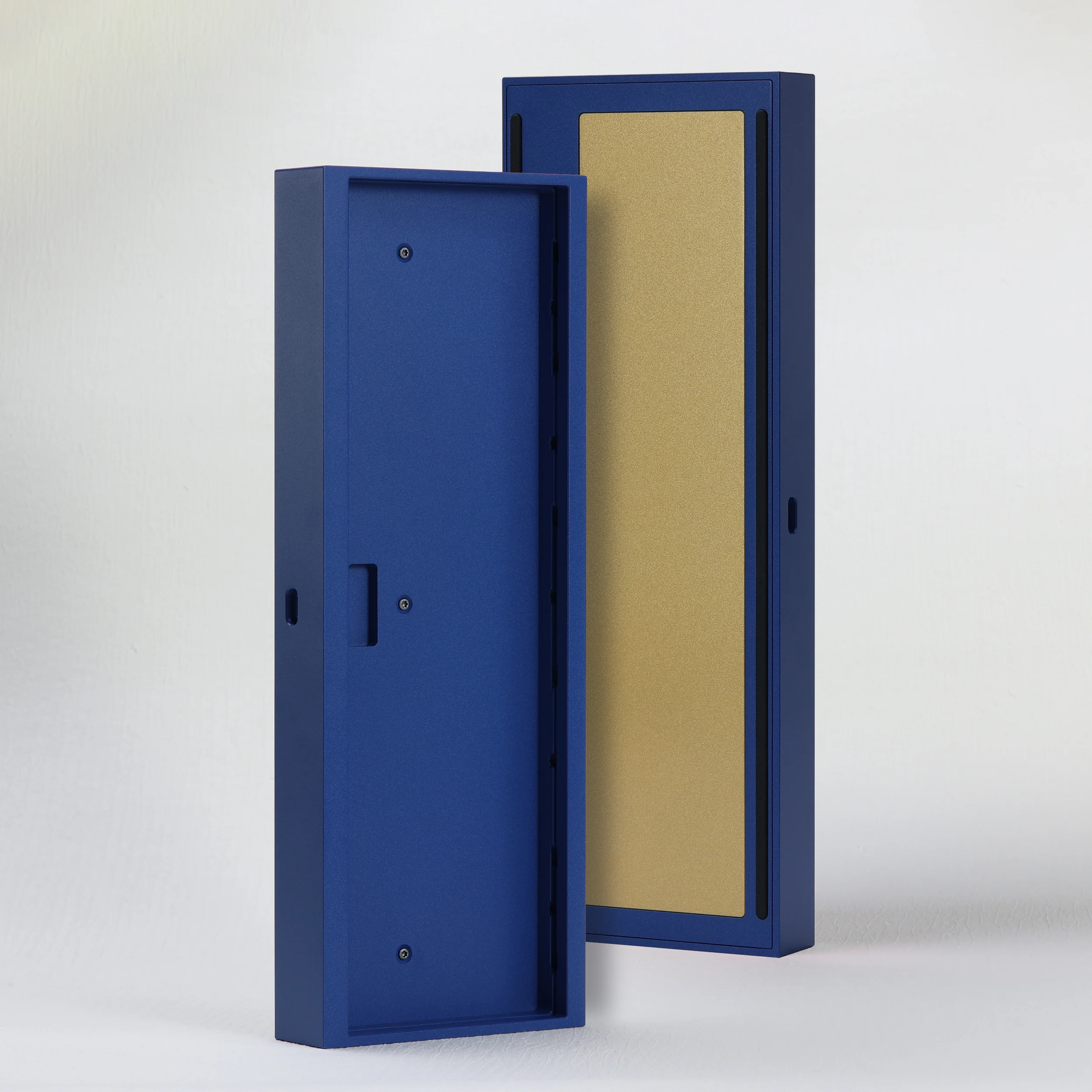Tofu65 2.0 Case - Image 21