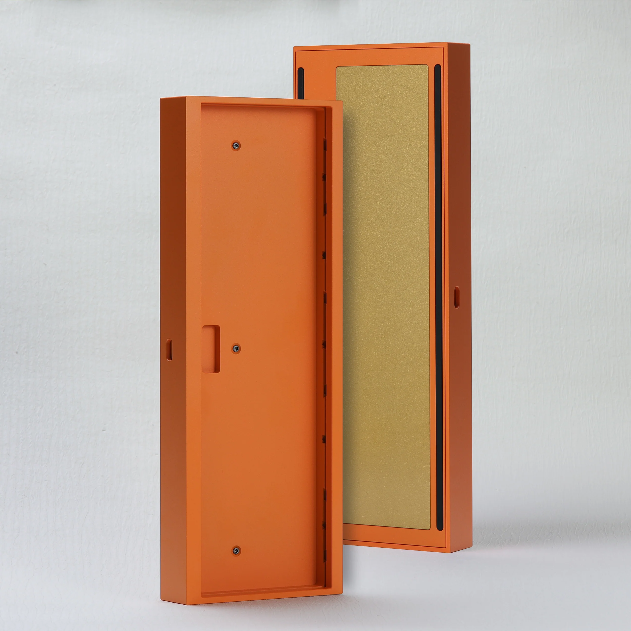 Tofu65 2.0 Case - Image 23