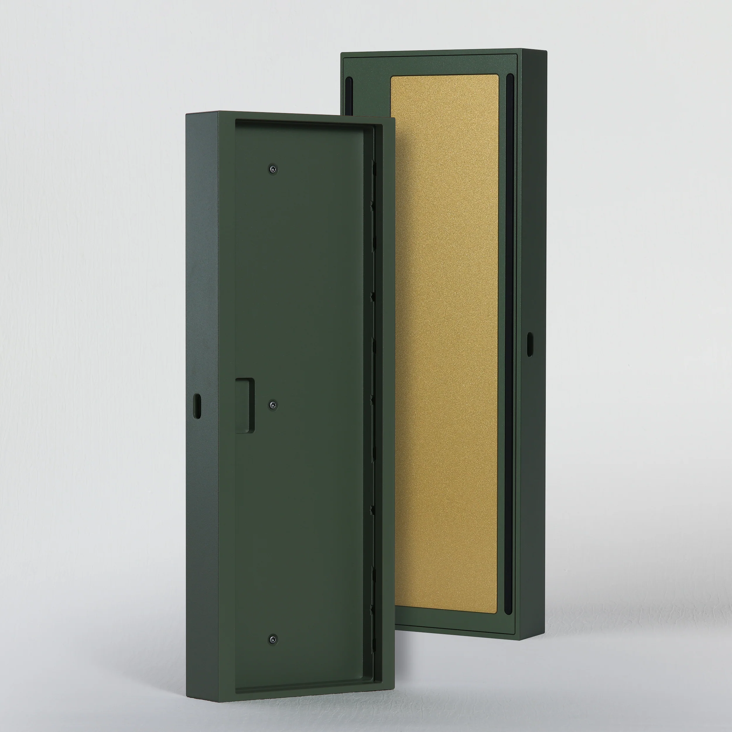 Tofu65 2.0 Case - Image 27