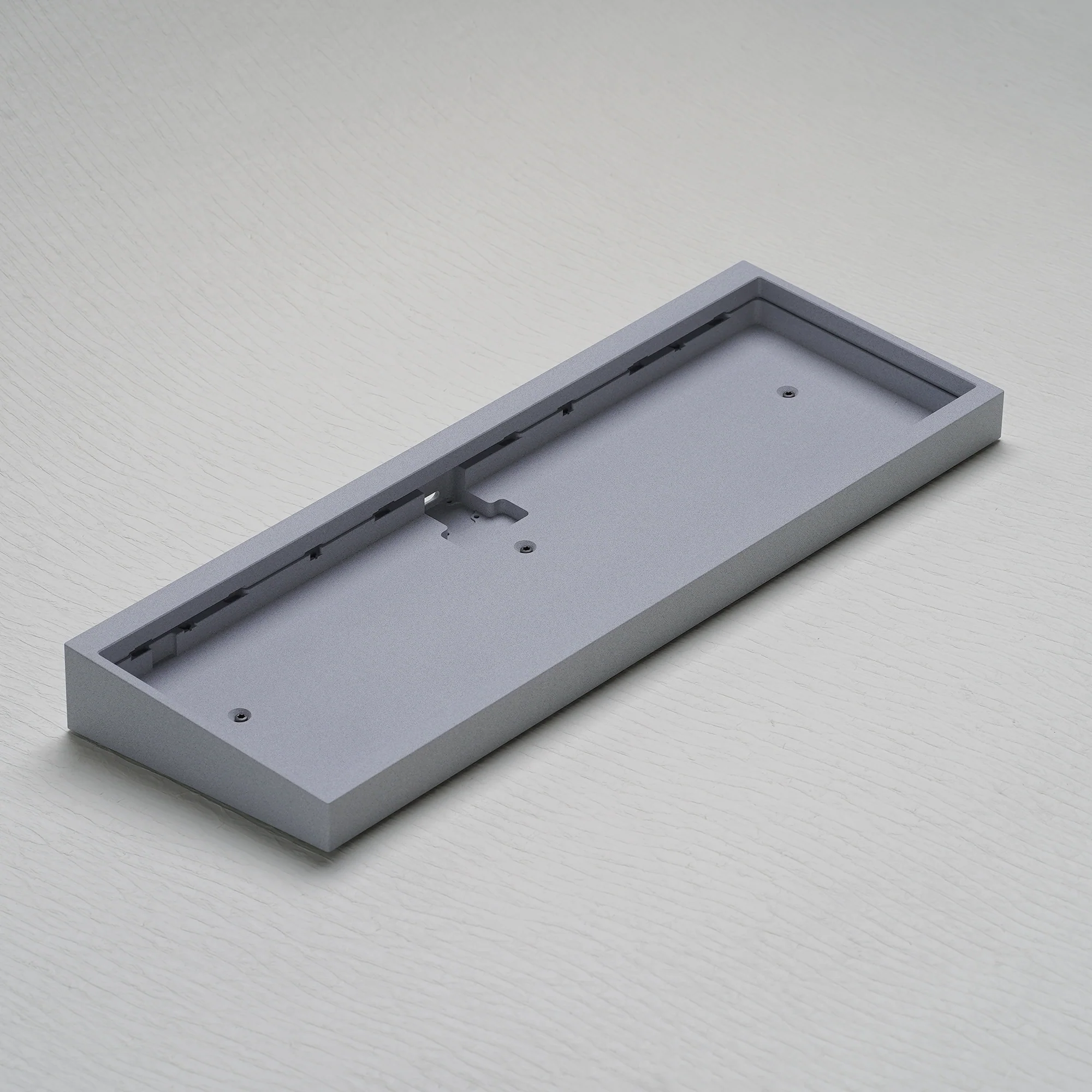 Tofu65 2.0 Case - Image 3