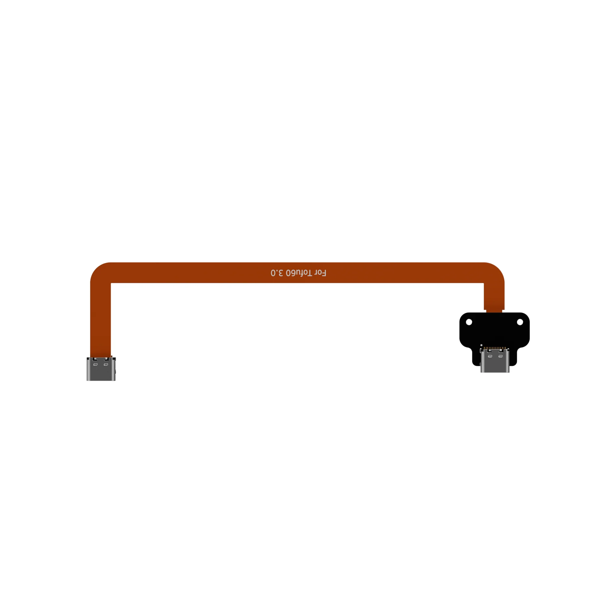 Tofu65 3.0 Accessories - Image 15