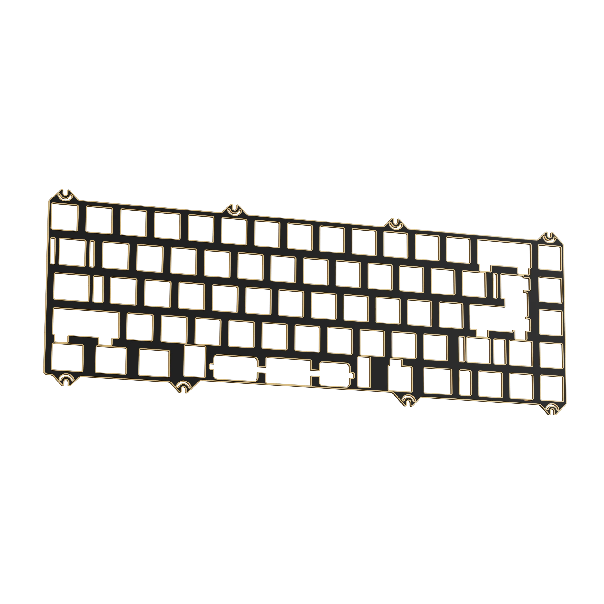 Tofu65 3.0 Accessories - Image 6