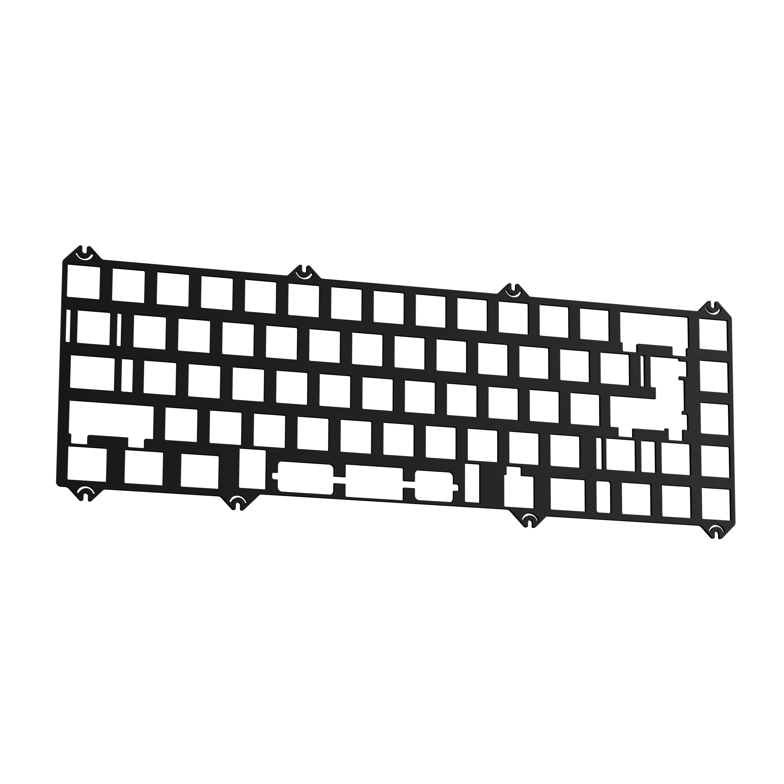 Tofu65 3.0 Accessories - Image 7