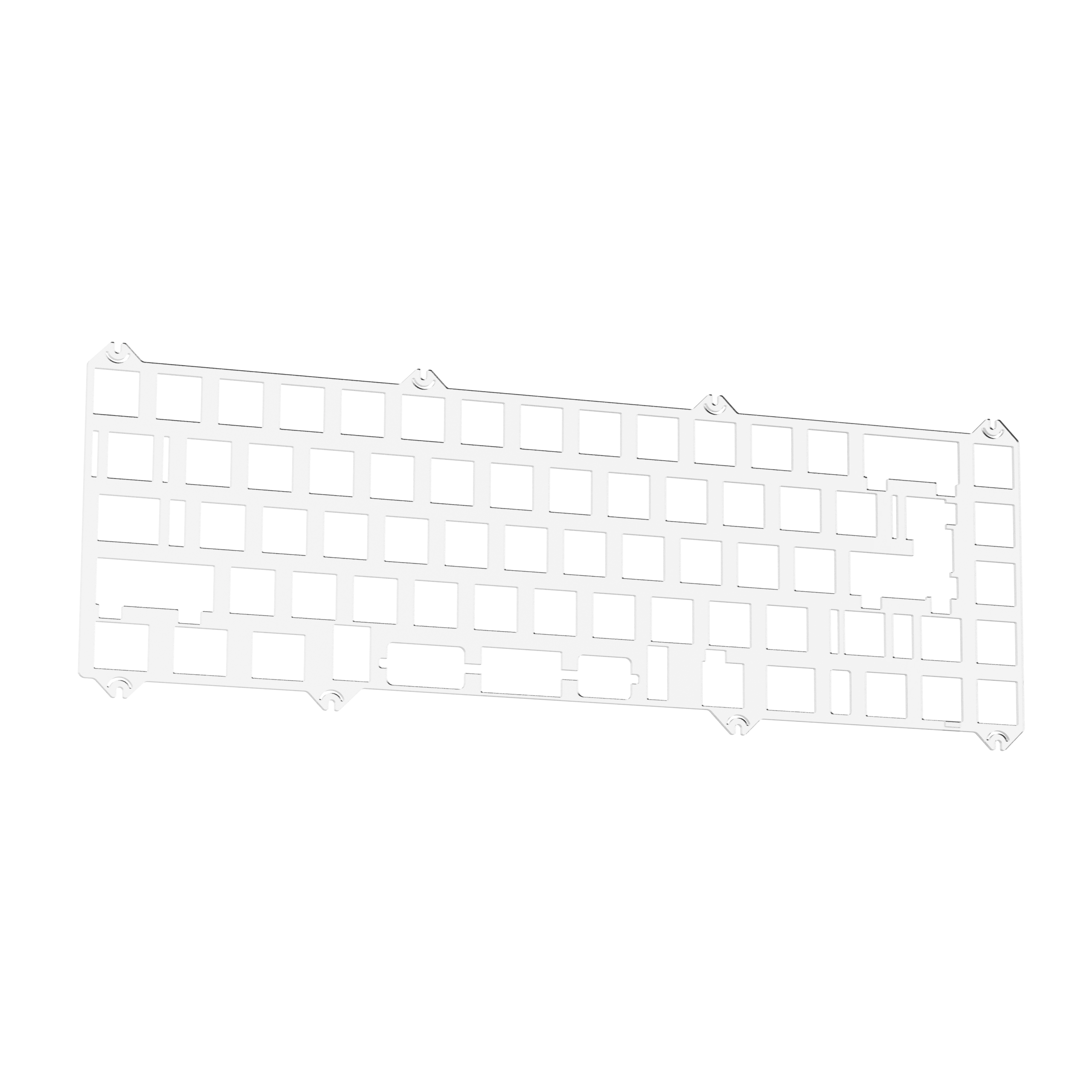 Tofu65 3.0 Accessories - Image 8