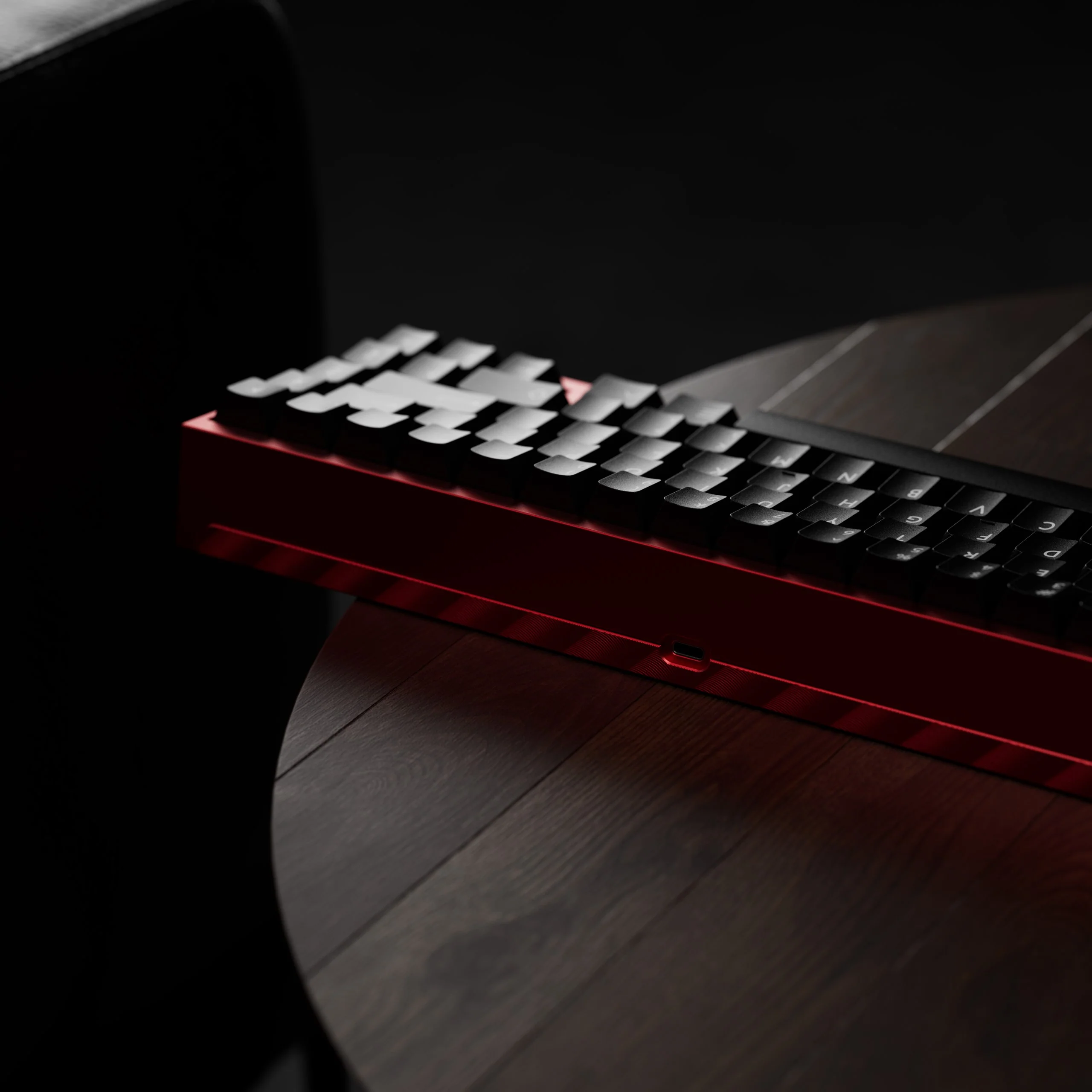 Tofu65 3.0 | Custom Color Edition - Image 5