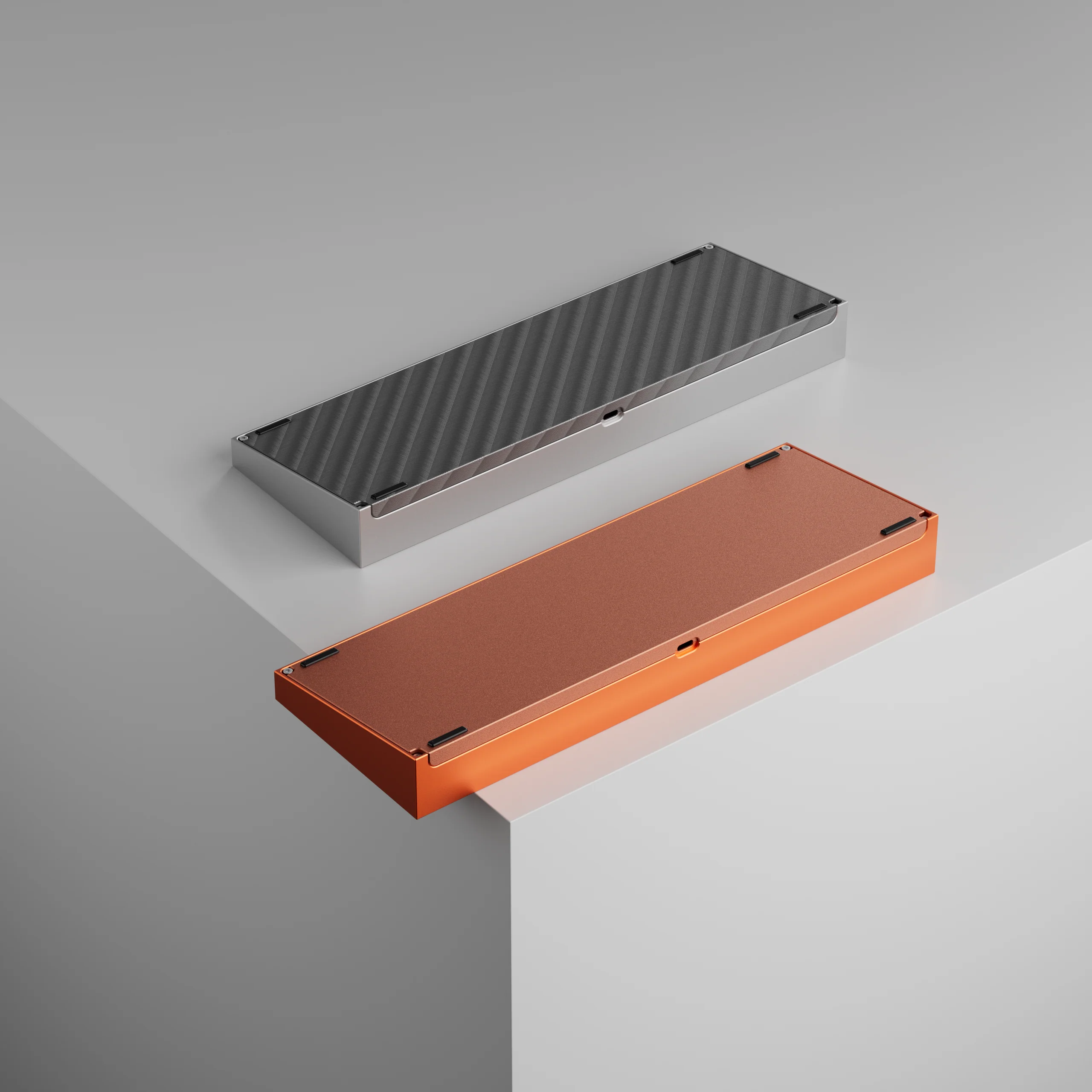 Tofu65 3.0 | Custom Color Edition - Image 7