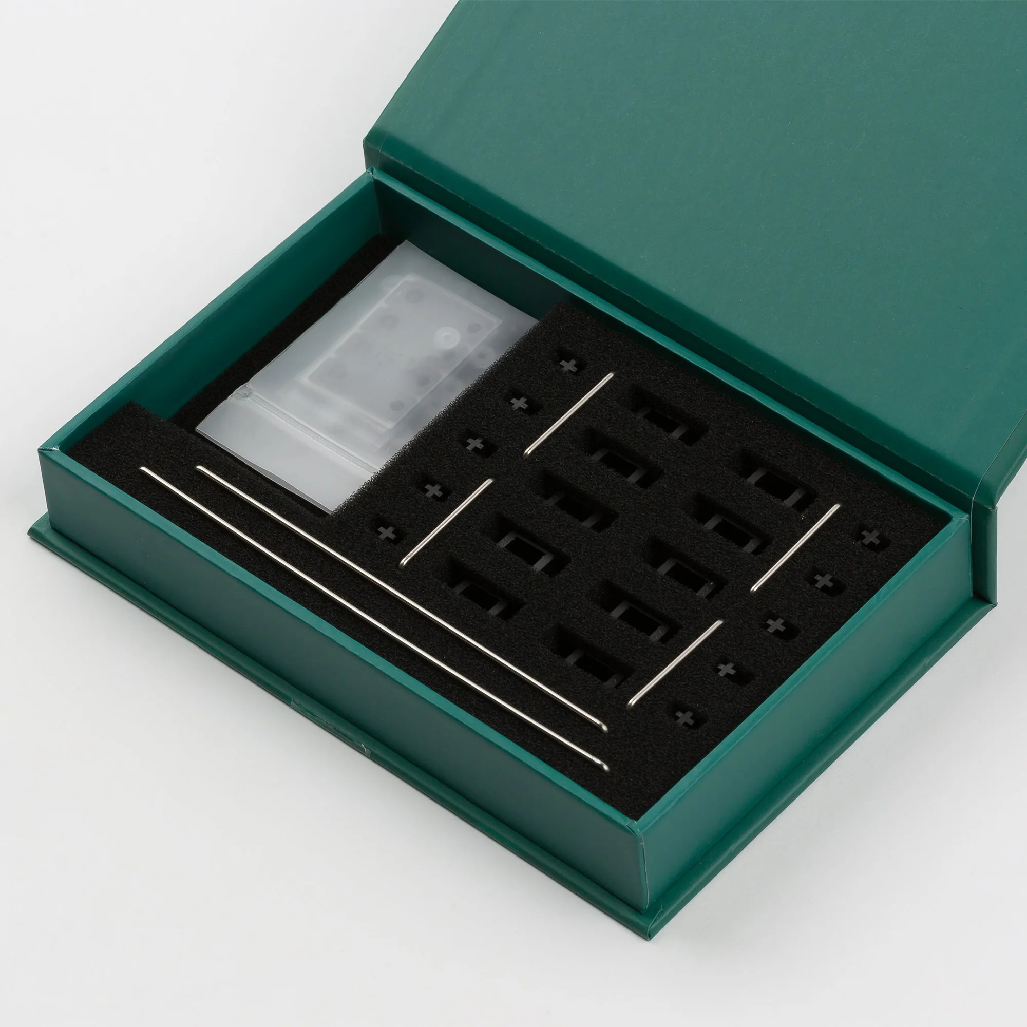 Typeplus x YIKB screw-in stabilizer - Image 4