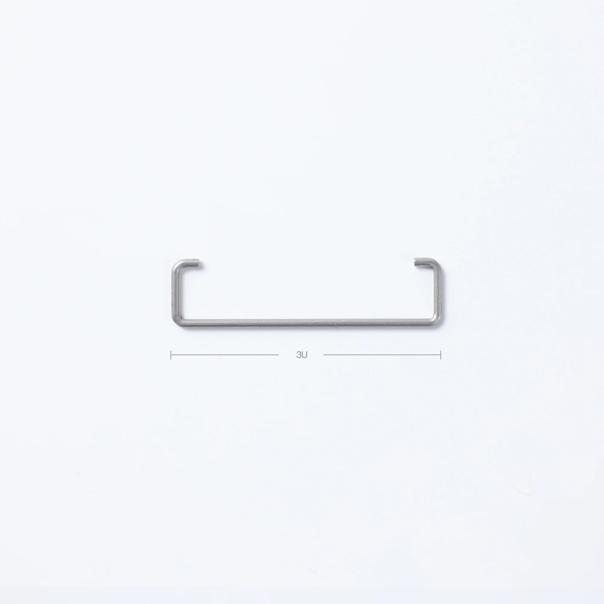 Typeplus x YIKB screw-in stabilizer - Image 7