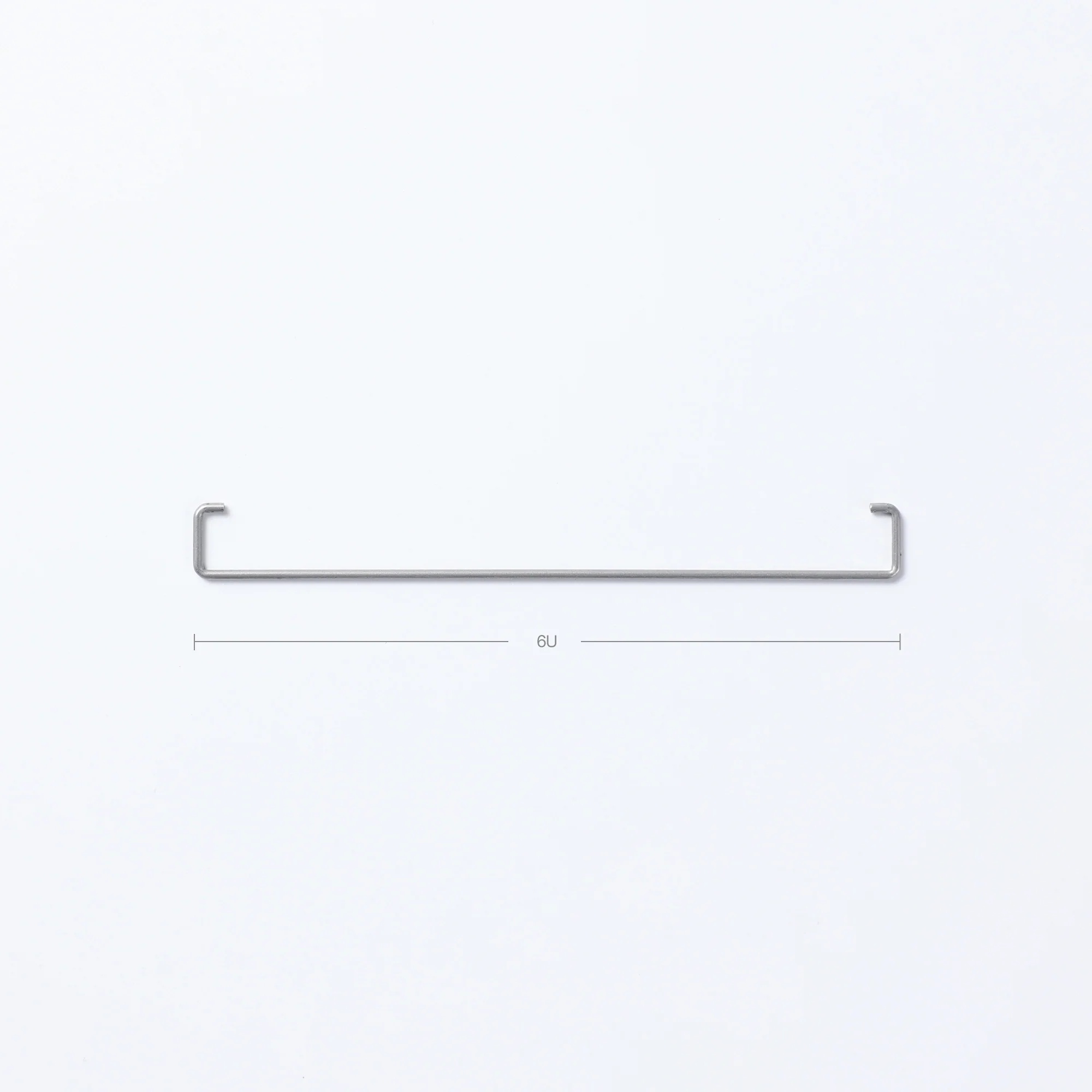 Typeplus x YIKB screw-in stabilizer - Image 8