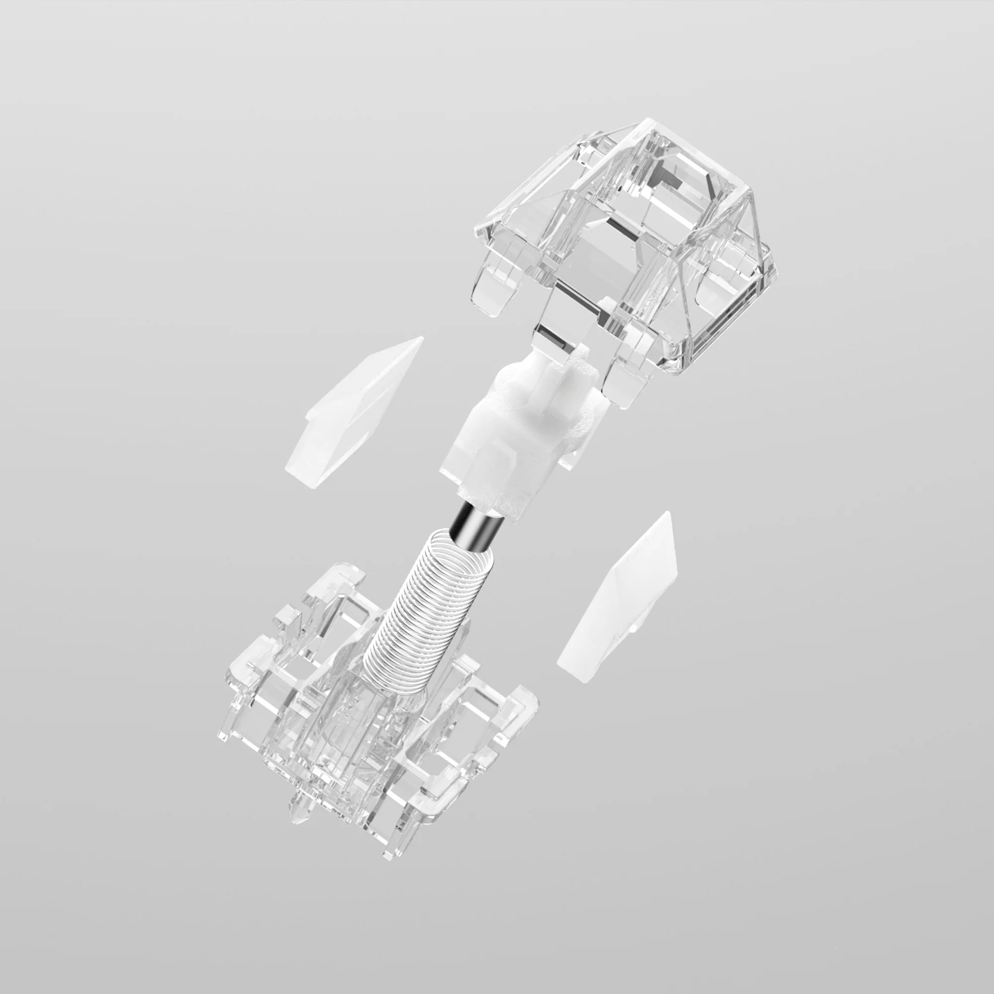 UR ICE Magnetic R2 Switches - Image 4