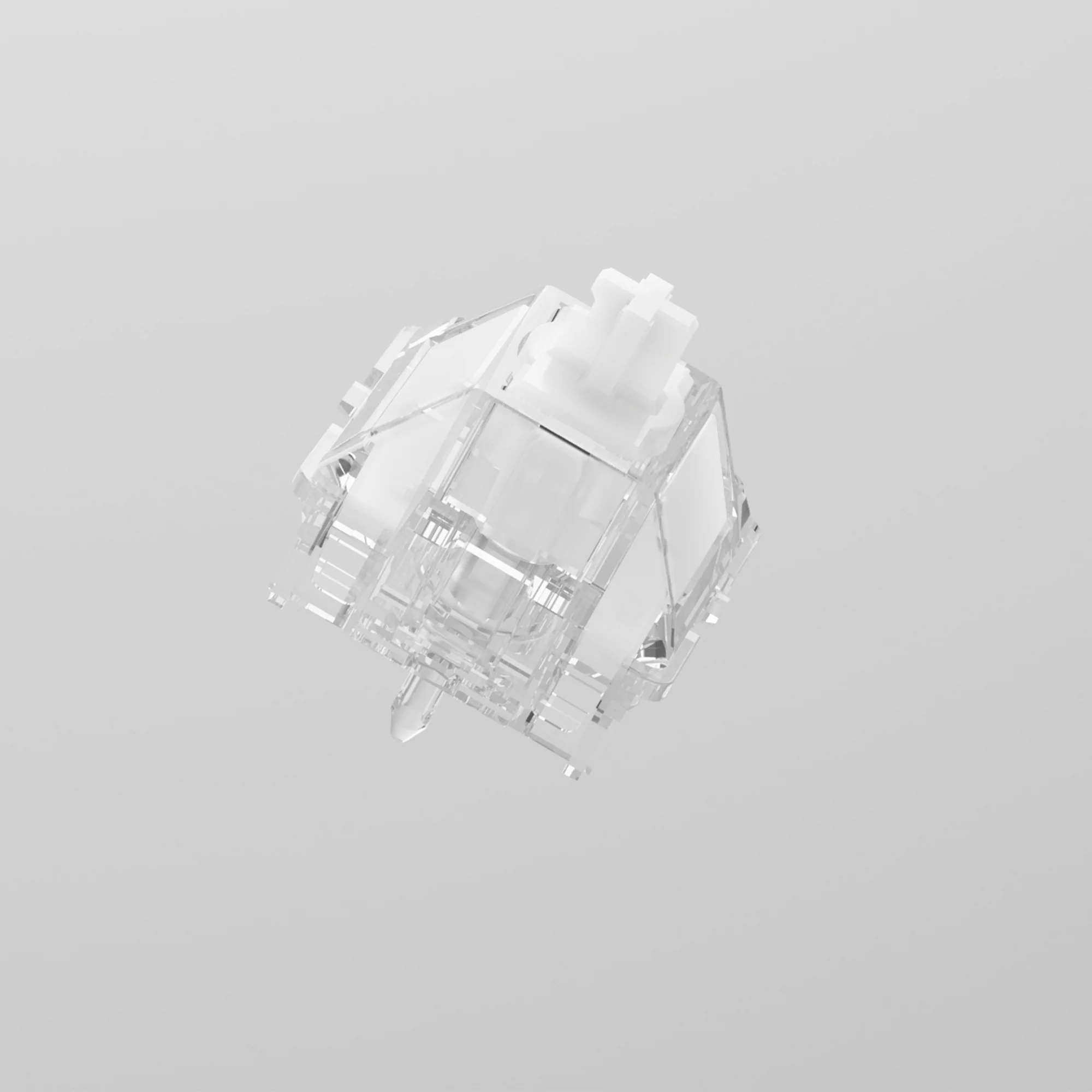 UR ICE Magnetic R2 Switches - Image 5