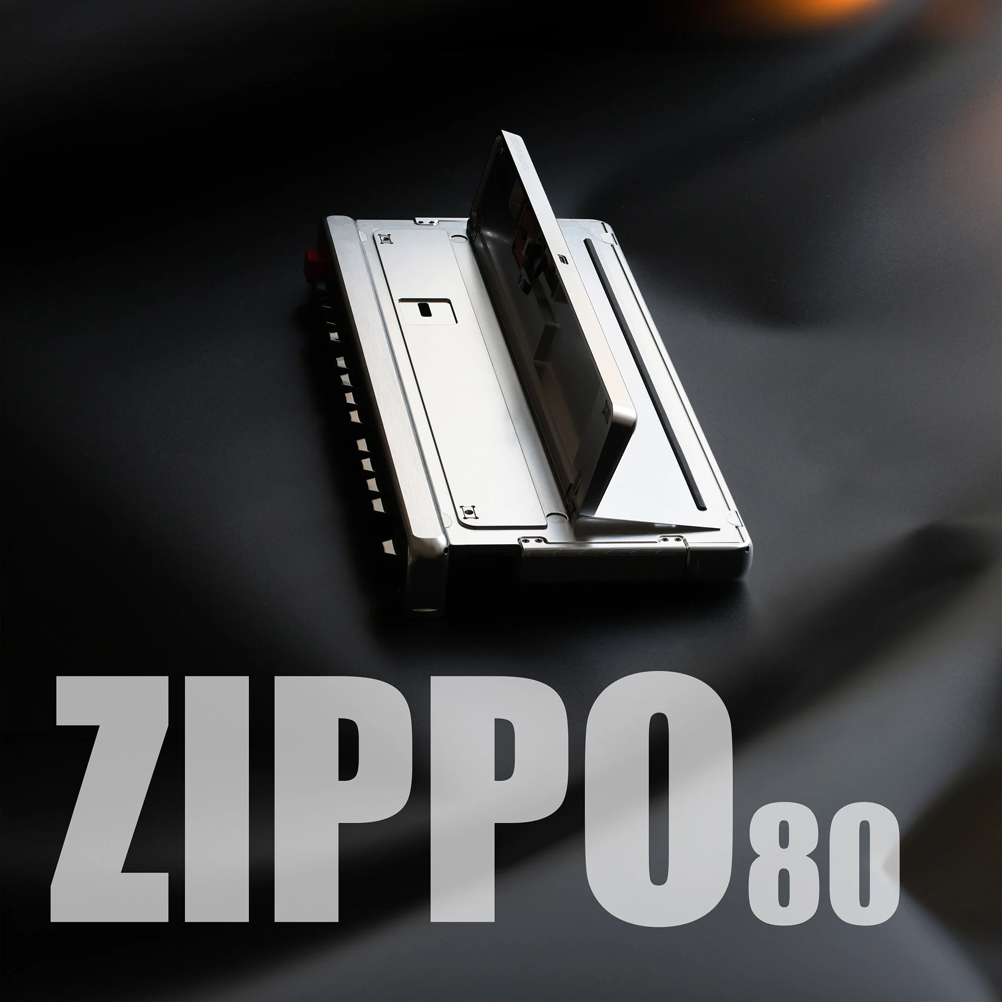 ZP80 - Image 13