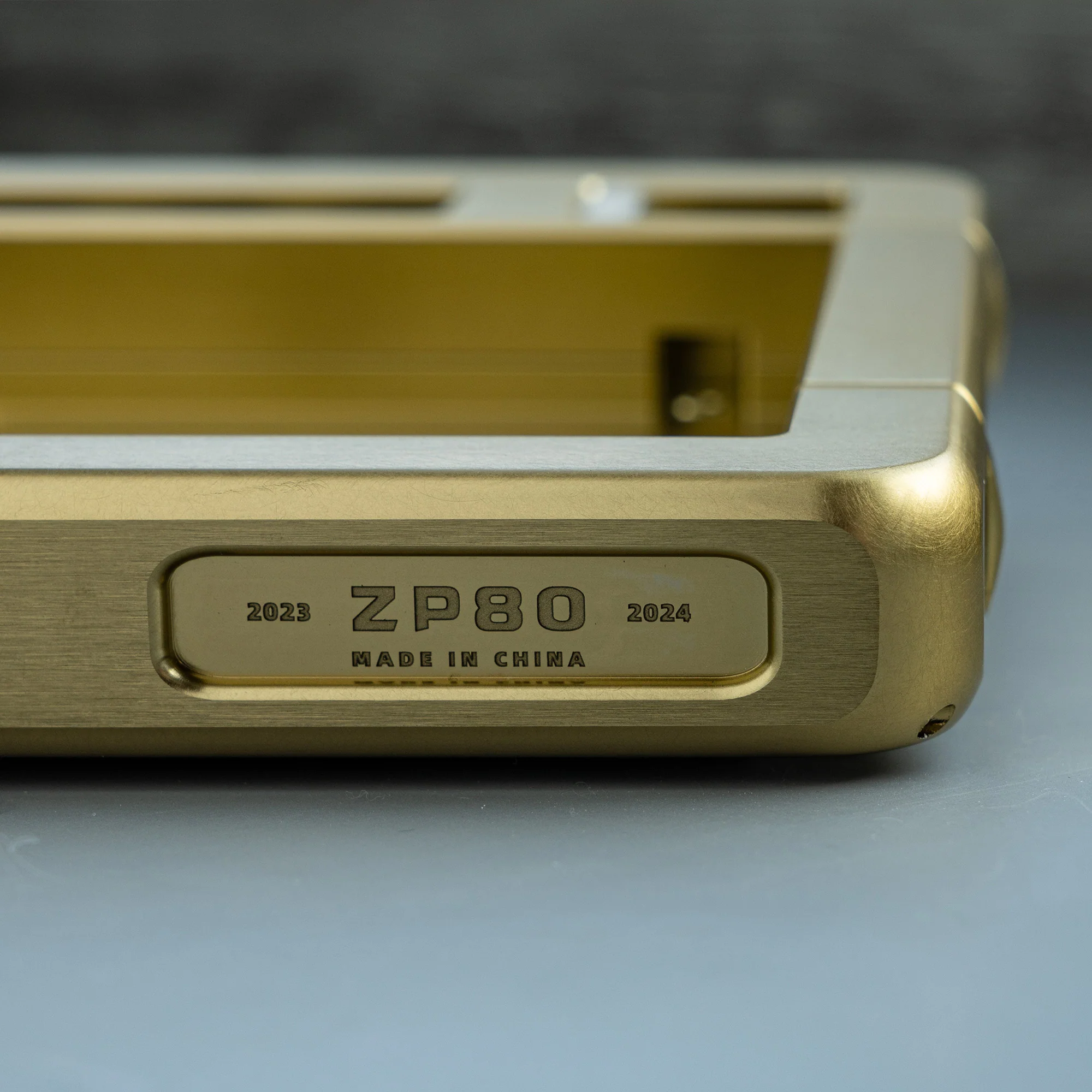 ZP80 - Image 15