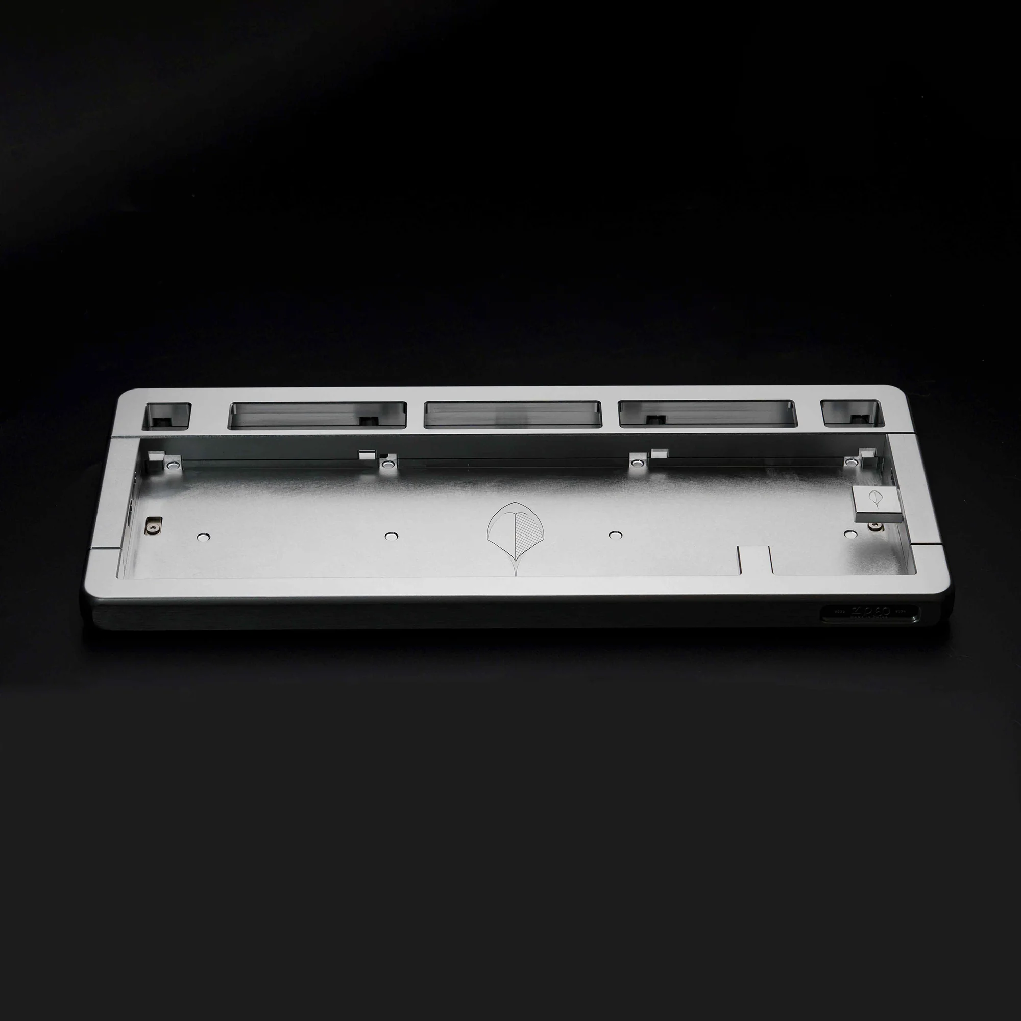 ZP80 - Image 3