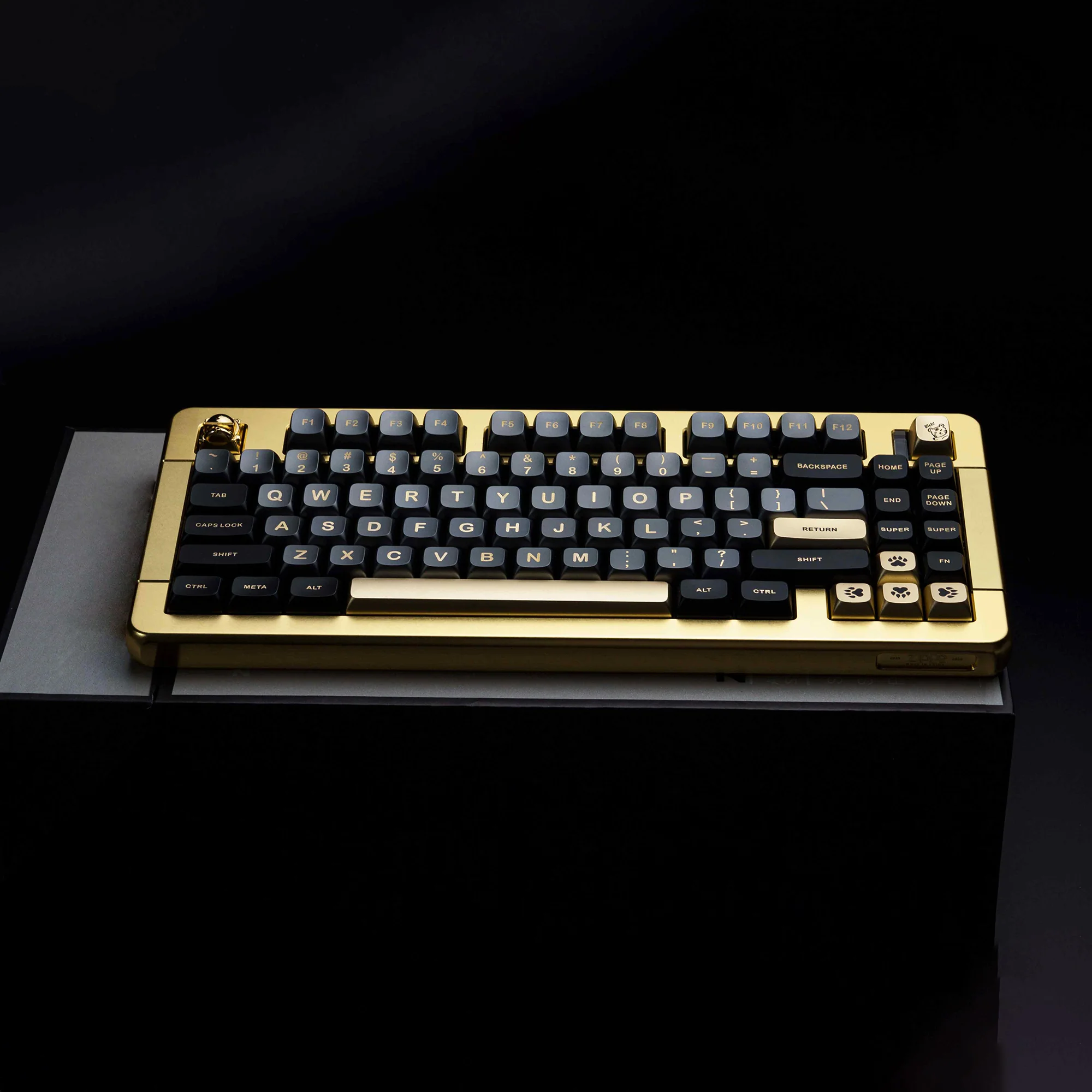 ZP80 - Image 4