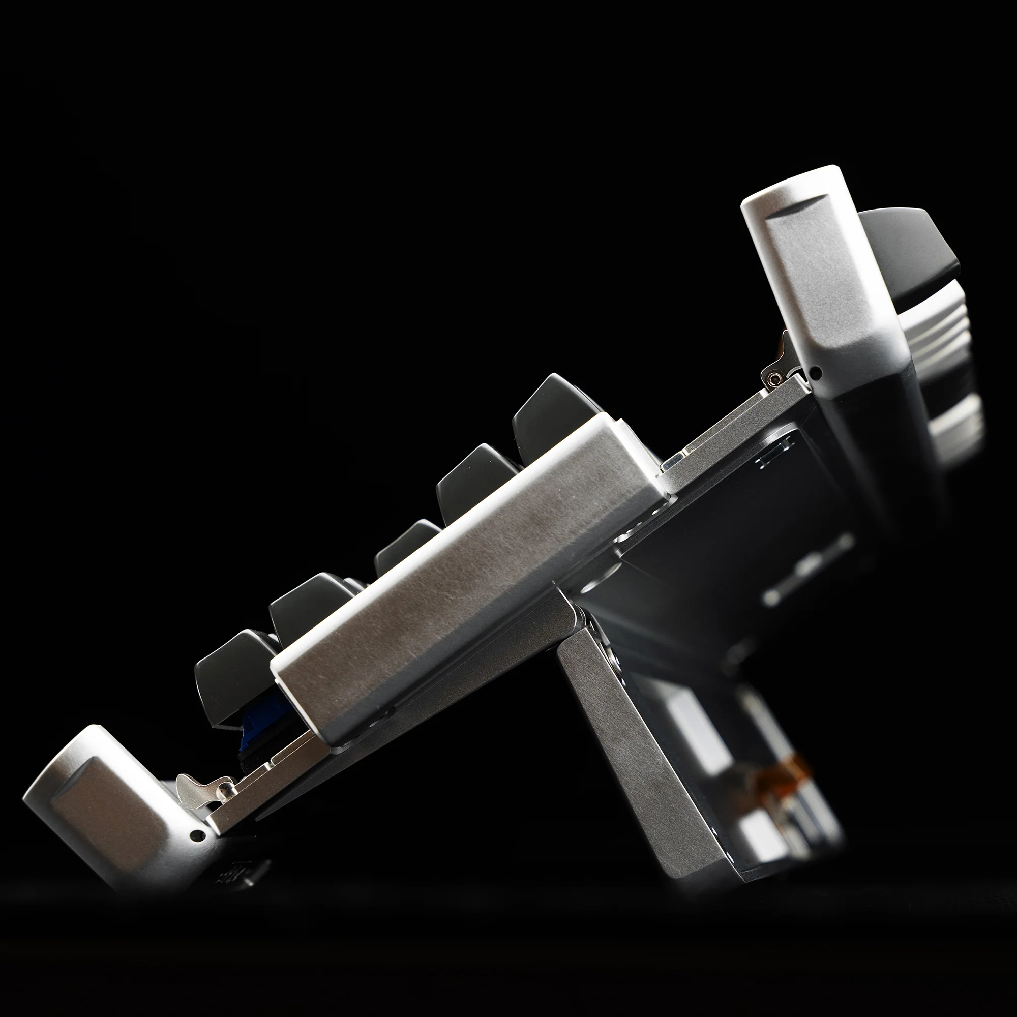 ZP80 - Image 5